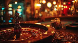 Filipino player on mobile accessing sogbet Casino live baccarat table with PHP wagering