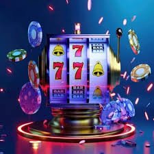 Filipino player accessing sogbet bet section on mobile browser with PHP wagering options