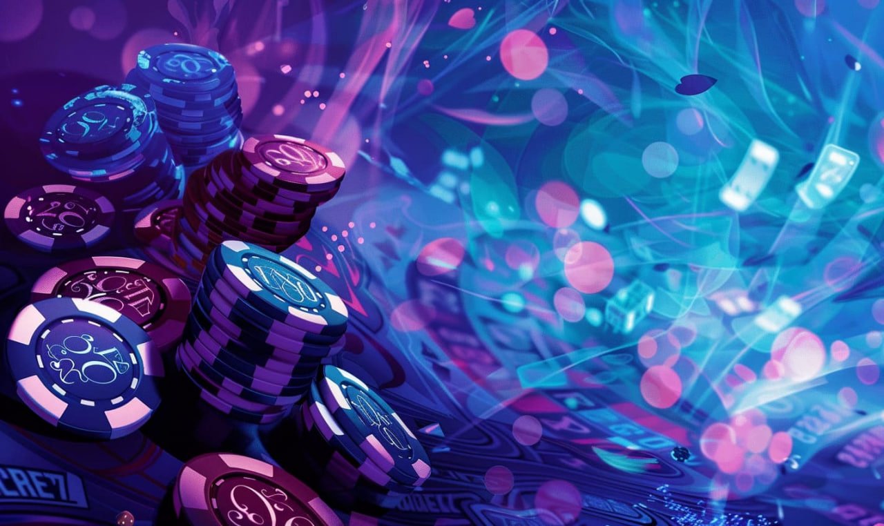 sogbet online sports betting and casino platform for Philippines players
