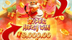 Philippine Peso payment options for sogbet online gaming platform members