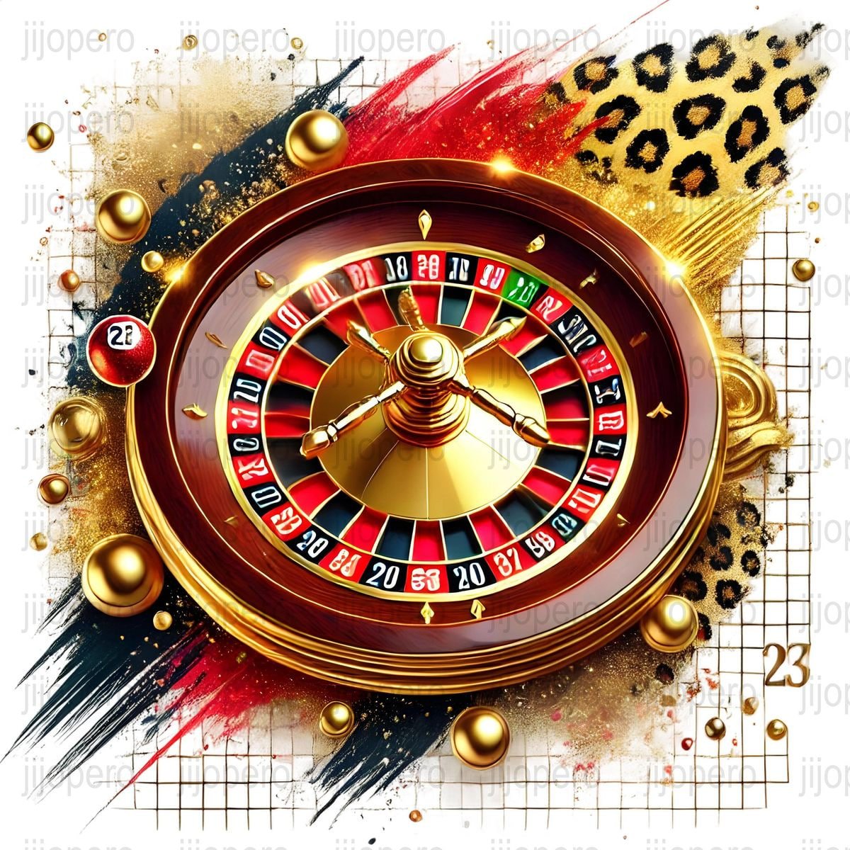 Live casino table games with real dealers available on sogbet platform