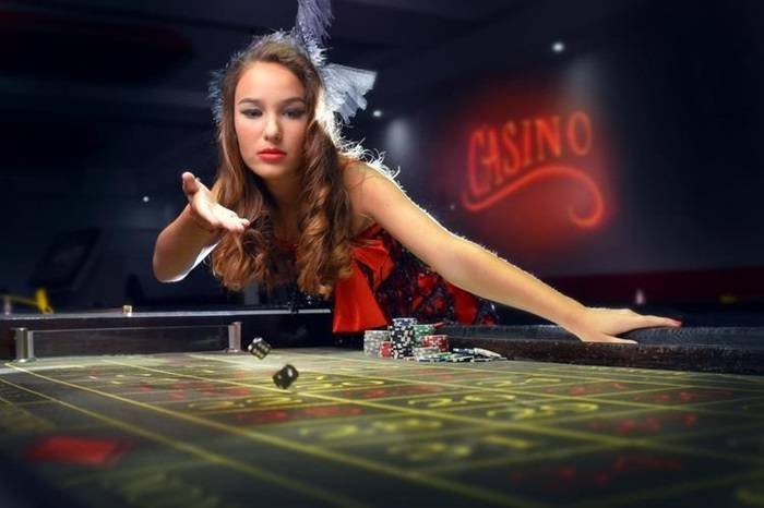 Slot game selection and fish game categories on sogbet for Filipino members