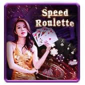 Philippine sports bettor checking live basketball odds on sogbet mobile sportsbook interface