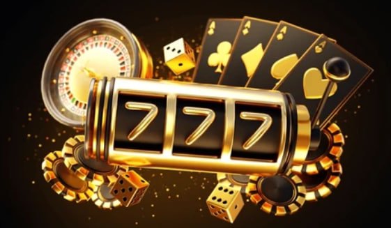 Mobile access to sogbet sports and casino games on smartphone in Philippines