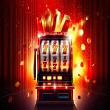 sogbet Casino live dealer table game interface for Philippine players on mobile browser